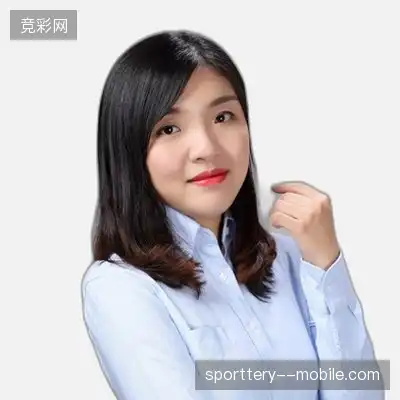 杜娜