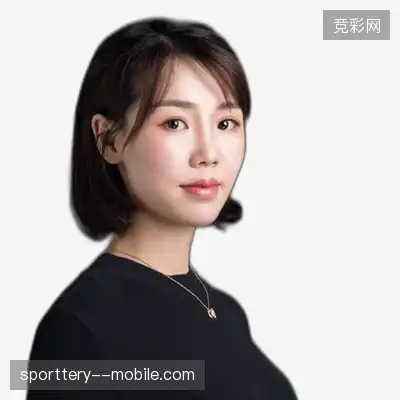 冯娜