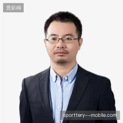 郭坤俊