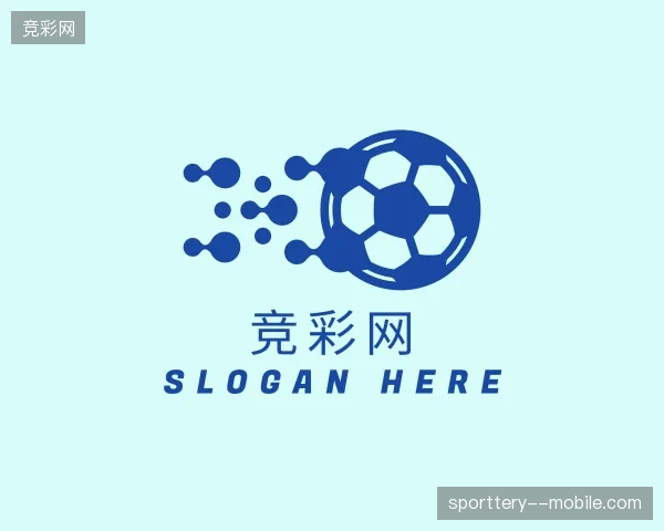 纵览竞彩网中国官网