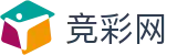 2026世界杯足球竞猜(FIFA World Cup)中国竞彩网官方赛事资讯平台