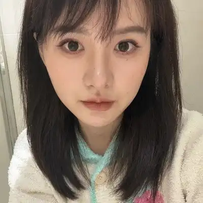 孔美