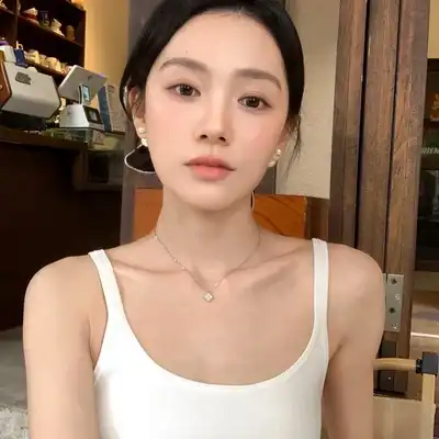 廖轩
