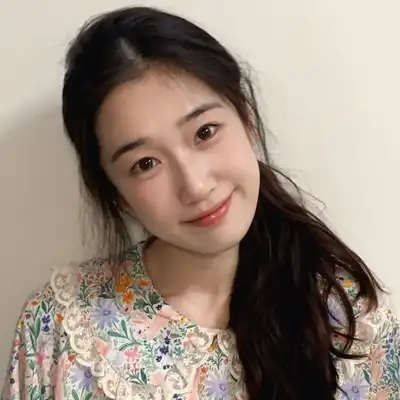 秦鑫